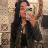 vannessamaried5